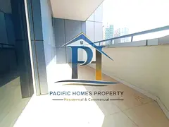 1 Months Free**close To Metro**extra Huge 2 Bhk With Balcony, Wardrobes, Free Facilities