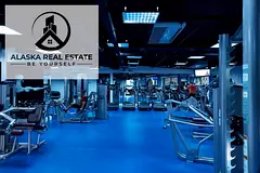 Luxury 2-bedroom Hotel Apartment In Roda Amwaj Suites Jumeirah Beach Residence