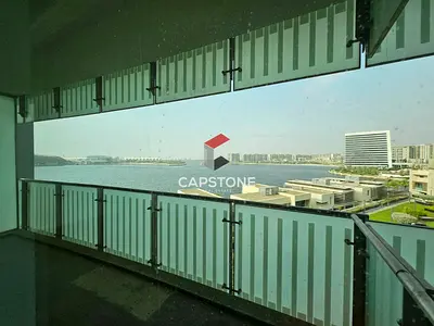 Good Offer | Spectacular Sea View | Prime Location