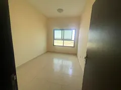 Spacious Two Bedroom Hall Apartment With Covered Car Parking Available For Rent In Paradise Lake To