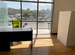 Direct From Owner, 200sft Fully Furnished Office Available