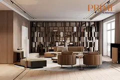 Penthouse | Private Pool | Multiple Options