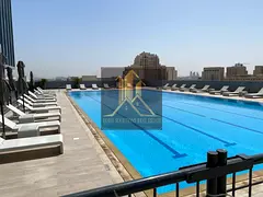 Brand New, High Floor , Amazing View , Spacious 3br+store
