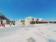 Ready To Move In| Best Facilities| Get It Now