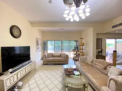 Luxury Furnished I Fewa Connected I Upgraded