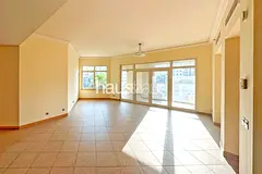 Seaside Living | Shoreline 5 | Available Now