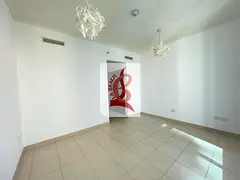 2 Bhk Apartment I Spacious Layout I Ideal Location I Unfurnished