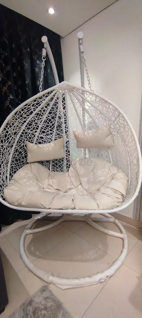 Swing chair