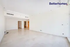 Marina View | Spacious | Well Maintained