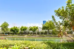 Lake View | Exclusive | December | Upgraded |