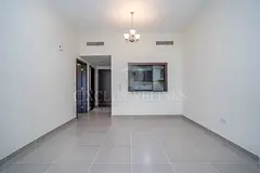 Free Maintenance | Well Maintained | Chiller Free