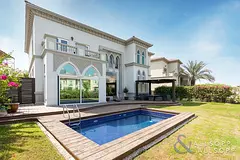 Exclusive | Fully Upgraded And Extended