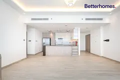 Brand New | 2 Years Payment Plan | No Commission