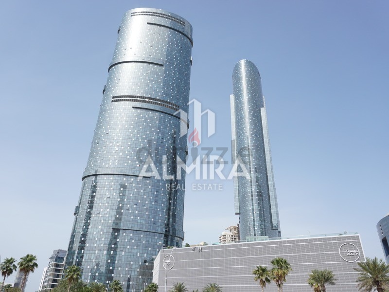 Abu Dhabi Q3 Rental Property Market Report 2023 | Dubizzle