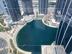 Vacant | High Floor | Fitted | Dmcc