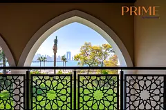 On The Lagoons | Royal Villas | Book A Viewing