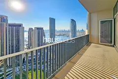 Remodeled Entrance | High Ceilings | Free Ac