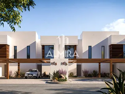 Single Row | Corner | Ideal Investment