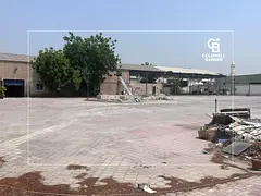 Gated Plot | Commercial Industrial | Sale