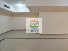 Ground Floor Flat With Maids Room Garden