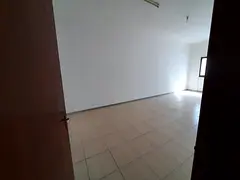 Full Renovated Flat In Central A/c Balcony