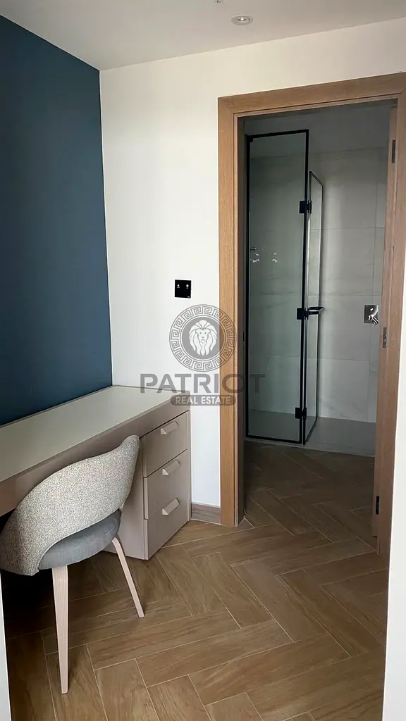 Apartment/Flat for Rent SEA VIEW LUXURY 1 BEDROOM AL SUFOUH 1