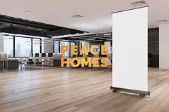 Prime Location| Officee For Sale