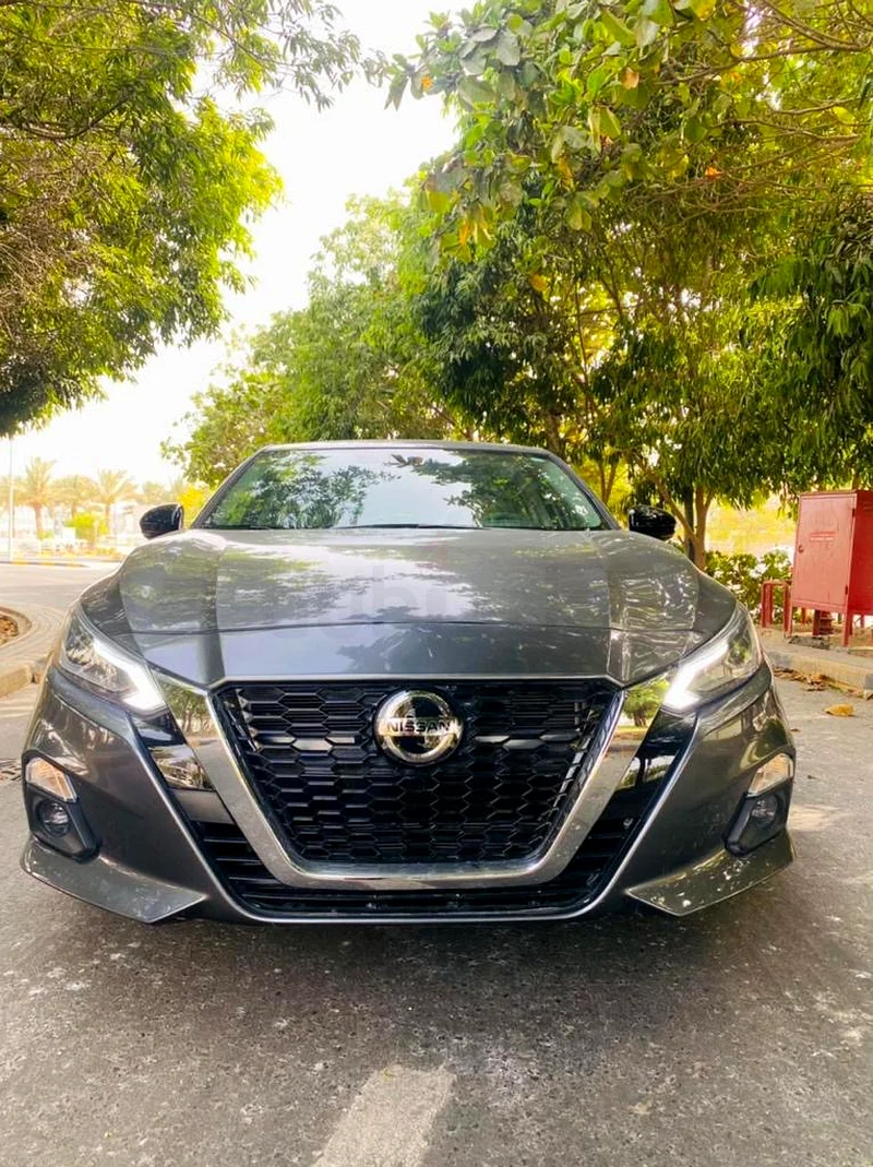 الدباغ للتجارة السيارات63147207173122111