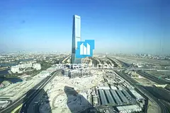 Full Floor | Shell Core | Investors Deal