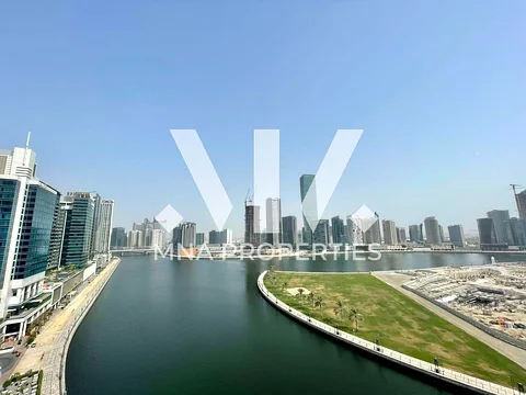 Close To Downtown | Vacant | Furnished