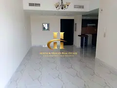 Pool View-modern Layout-best Investment-book Now!