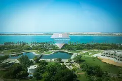 Well Furnished Office + Tawteeq + All Pro Works