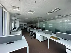 Furnished | Genuine | Exclusive | Limited Offer