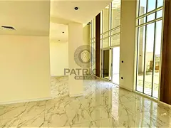 Ready To Move || Spacious Size || Brand New Corner Unit