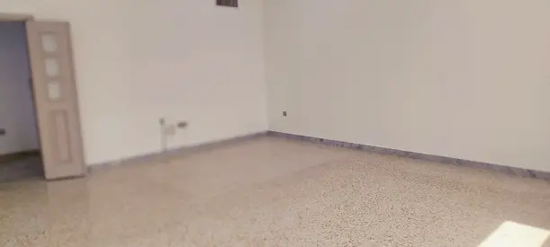 Amazing Offer - 2 Bhk With Tawtheeq