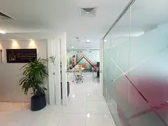 Hot Deal || Burjkhalifa View || Good Roi|| Vacant