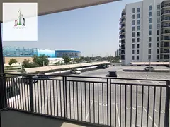 | Cheapest Price | Good Level Apartment With Nice View