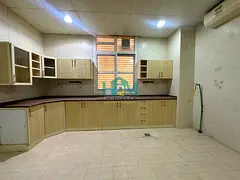 Spacious 4bhk With Big Kitchen Close To Makkani Mall Al Shamkha