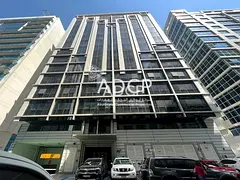 Charming 2br - 4 Payments