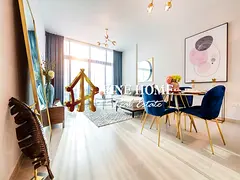 Studio I 3 Yrs Payment Plan I 0 Commission