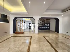 Ready To Move | Good Location | Familyhome