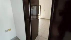 Big Villa With Spacious Yard And Parking