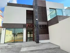 Exclusive Offer | Brand New Villa With Private Pool