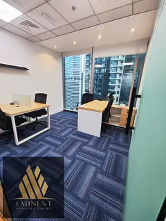 Ejari For License Formation And Renewal With 2 Free Labor Inspections And 1 Bank Inspection