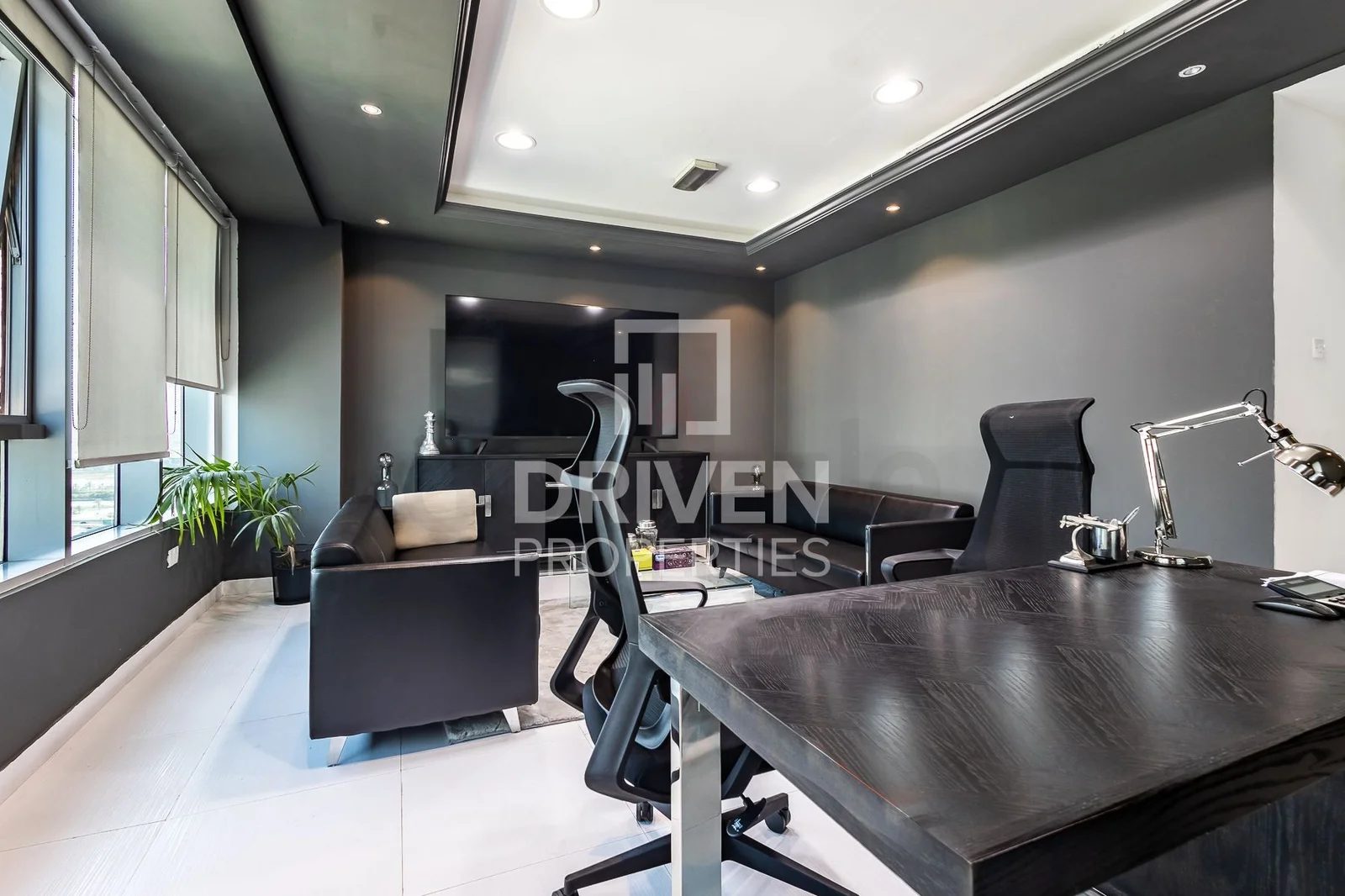 Avail 13 Fitted Offices | Prime Location