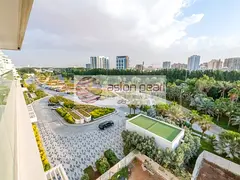 Bright And Luxurious|stunning Skyline View| Vacant