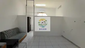 Cozy And Convenient Studio Flat For Rent