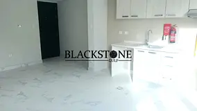 Brand New 1br | Great Condition | Investor\\\s Deal