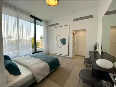 Green Surrounding | Elegant Design | Great Deal