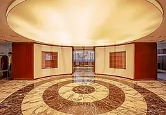 Fitted | Prime Location | Near Metro